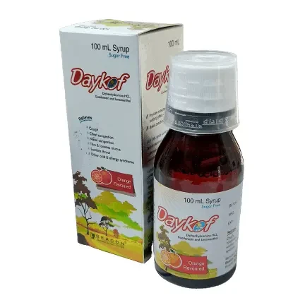 daykof-syrup-100-ml